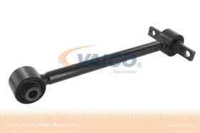 Рычаг подвески