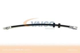 Гальмівний шланг Гальмівний шланг