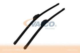 Щетки стеклоочистителя Щетки стеклоочистителя