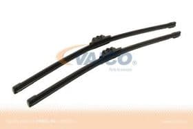 Щетки стеклоочистителя