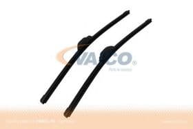 Щетки стеклоочистителя Щетки стеклоочистителя