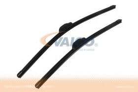 Щетки стеклоочистителя Щетки стеклоочистителя