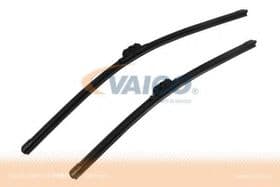 Щетки стеклоочистителя