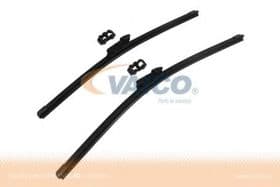 Щетки стеклоочистителя Щетки стеклоочистителя