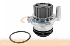 Помпа Vaico V10-50001-1