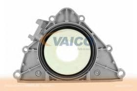 Сальник колінчастого вала