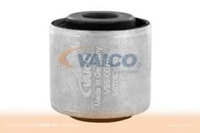 Сайлентблок рычага