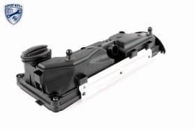 Клапанна кришка