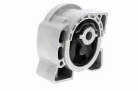 Подушка двигателя