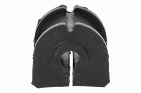 Втулка стабилизатора Втулка стабилизатора