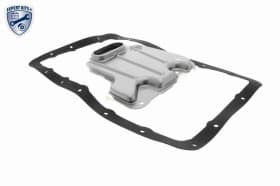 Фильтр АКПП