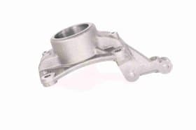 Поворотный кулак