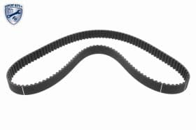 Комплект ременя ГРМ + помпа Vaico v2450022