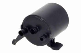 Топливный абсорбер Vaico v204685