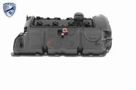 Клапанна кришка Клапанна кришка