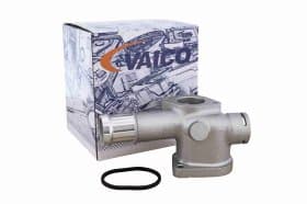 Корпус термостата Vaico v109044