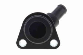 Фланец охлаждающей жидкости