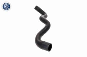 Патрубок радіатора системи охолодження двигуна