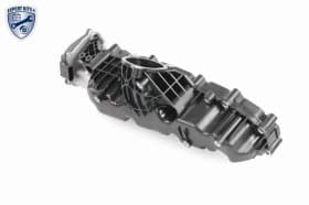 Впускной патрубок