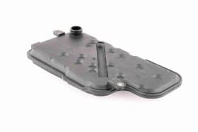 Фильтр АКПП