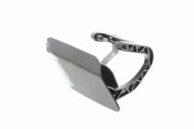 Облицювання бампера Vaico V302655