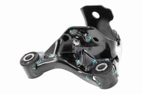 Подушка двигателя