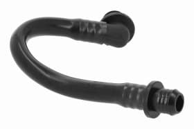 Вакуумний патрубок гальмівної системи Вакуумний патрубок гальмівної системи