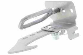 Замок капота