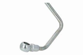 Оливний патрубок турбіни Vaico v252590