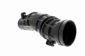 Патрубок подачи воздуха