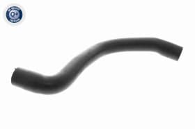 Патрубок радиатора системы охлаждения двигателя Патрубок радиатора системы охлаждения двигателя