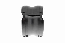 Втулка стабілізатора Втулка стабілізатора