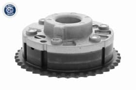 Шестерня розподільного вала Шестерня розподільного вала
