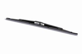 Щетки стеклоочистителя Щетки стеклоочистителя