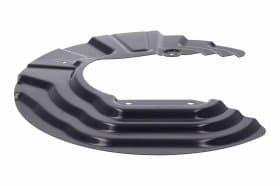 Кожух тормозного диска