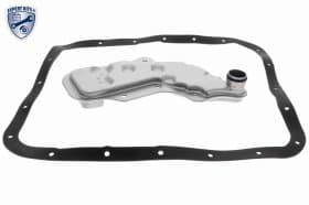 Фільтр АКПП