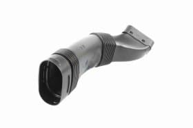 Патрубок подачи воздуха