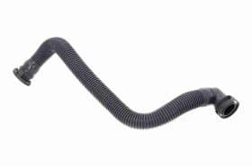 Впускной патрубок Vaico v109492