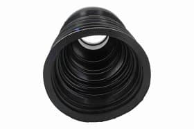 Пыльник ШРУСа