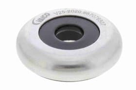 Опорный подшипник амортизатора Vaico v252020