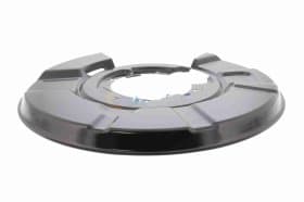 Кожух гальмівного диску