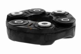 Кермовий вал Vaico v202972