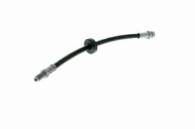 Тормозной шланг