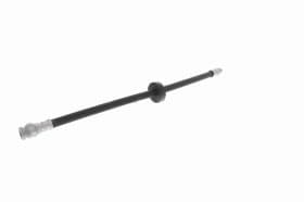 Тормозной шланг