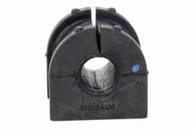 Втулка стабилизатора