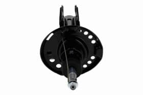 Стойка амортизатора