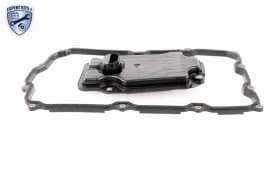 Фільтр АКПП