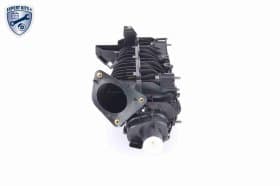 Впускний патрубок Впускний патрубок