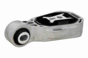 Подушка двигателя