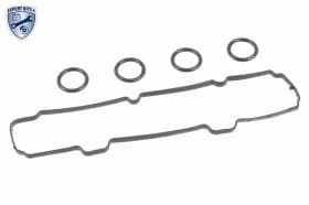 Клапанная крышка Клапанная крышка